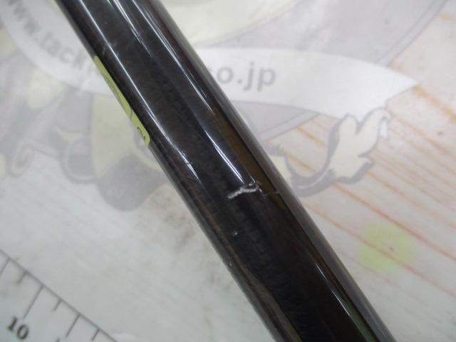 ソルティガC 85-8