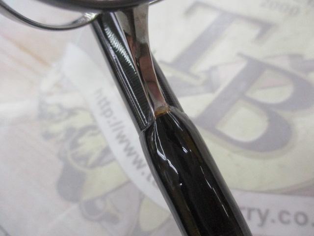 ソルティガC 85-8