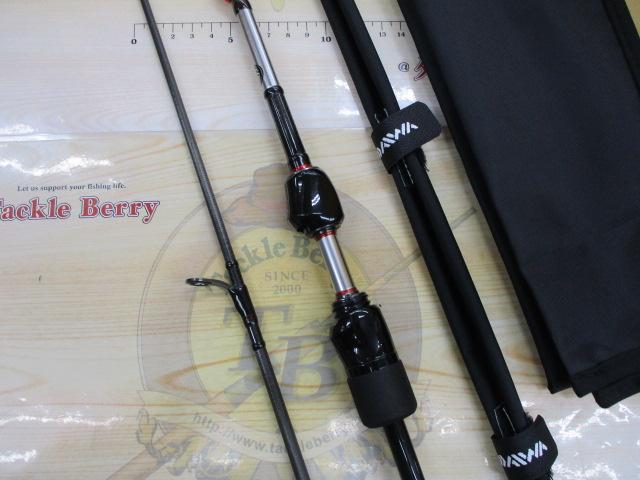 月下美人EX AGSアジング511L-SMT