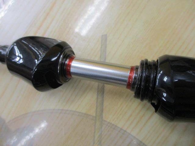 月下美人EX AGSアジング511L-SMT