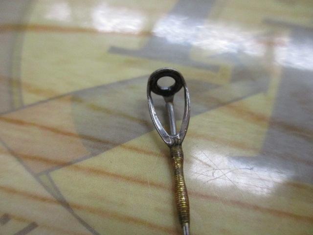 月下美人EX AGSアジング511L-SMT