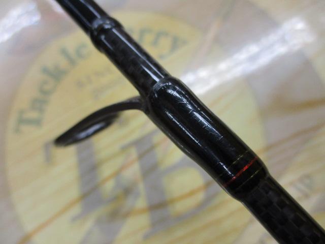 月下美人EX AGSアジング511L-SMT