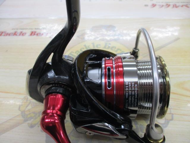 13イージス 2506H