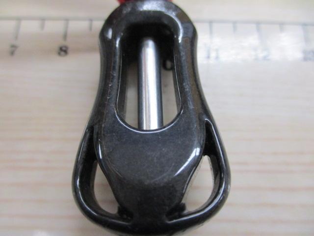 13イージス 2506H