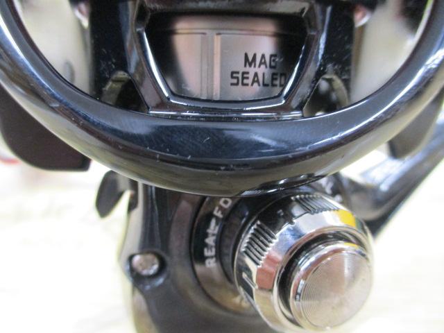 13イージス 2506H