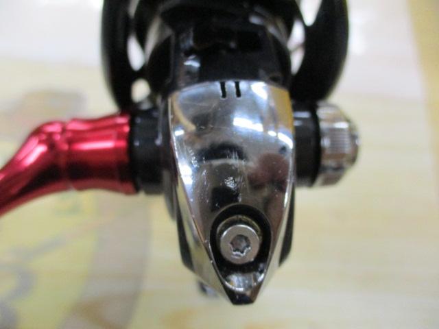 13イージス 2506H