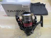 13イージス 2506H