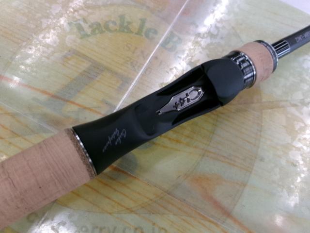 22エクスプライド 168M-LM/2