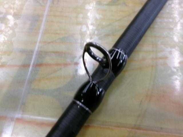 22エクスプライド 168M-LM/2