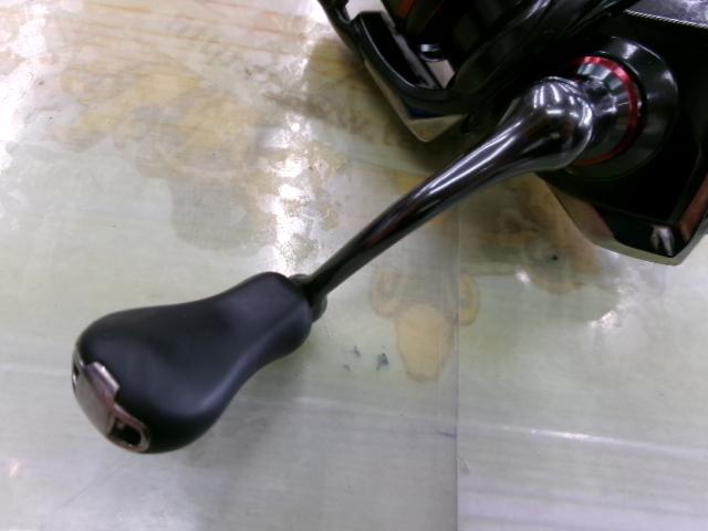 20ヴァンフォード C2000SHG