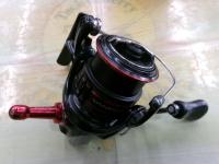 20ヴァンフォード C2000SHG