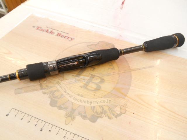 ロックライバー5G RVL5-S762UL