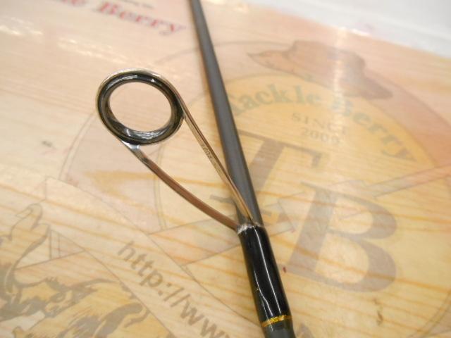 ロックライバー5G RVL5-S762UL