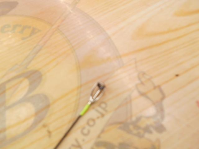 ロックライバー5G RVL5-S762UL