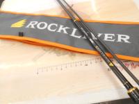ロックライバー5G RVL5-S762UL