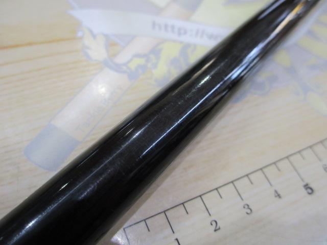 がま磯チヌスペシャル黒斬 O-53