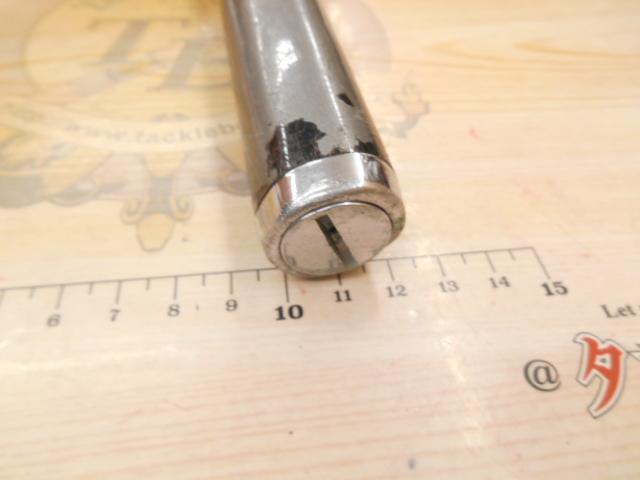 SZトーナメントISOT-1 1.5-53I