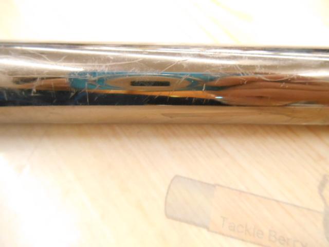 SZトーナメントISOT-1 1.5-53I