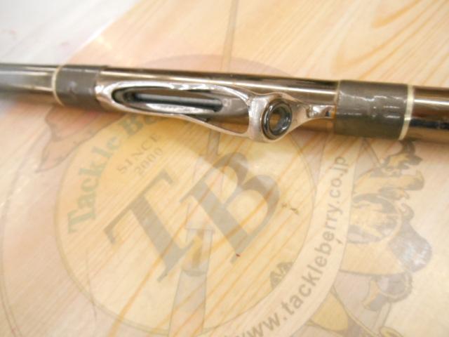 SZトーナメントISOT-1 1.5-53I