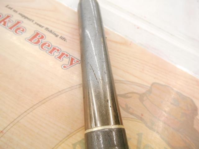 SZトーナメントISOT-1 1.5-53I