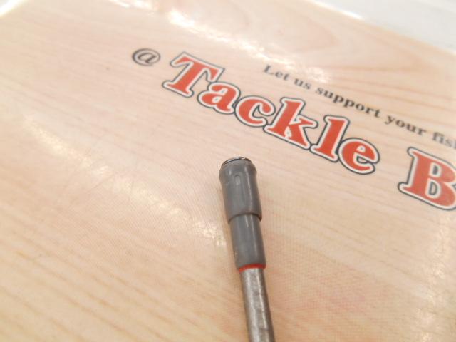 SZトーナメントISOT-1 1.5-53I