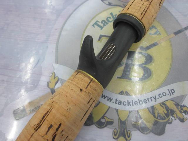 ボロンX FLTC60MJ リミテッドエディション