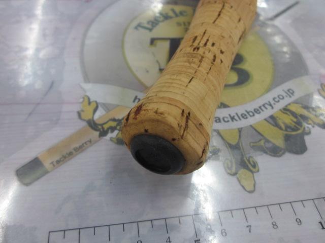 ボロンX FLTC60MJ リミテッドエディション