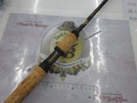 ボロンX FLTC60MJ リミテッドエディション