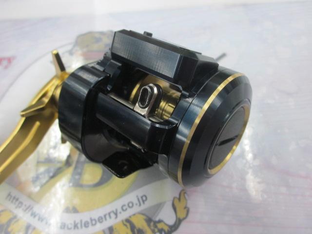 21ソルティガIC 100