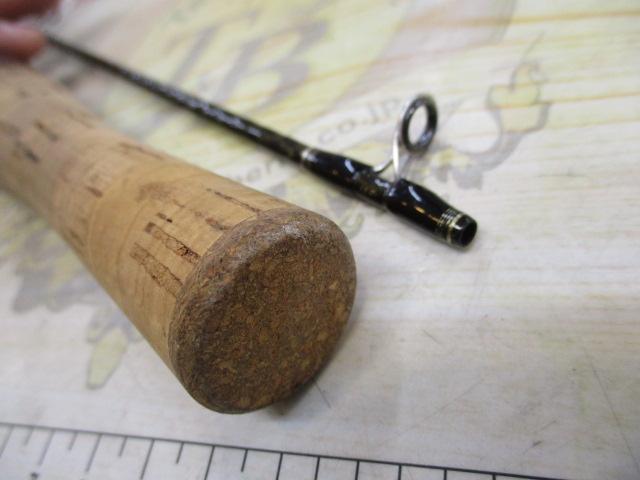 カーディフ 50UL-B