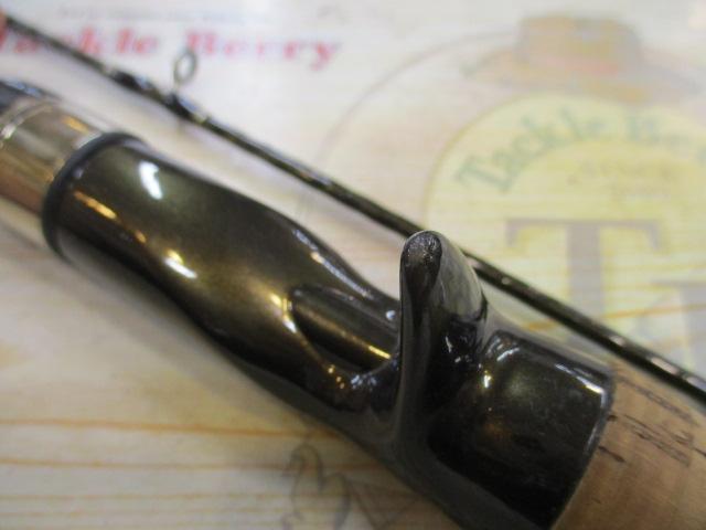 カーディフ 50UL-B