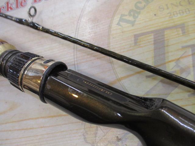 カーディフ 50UL-B