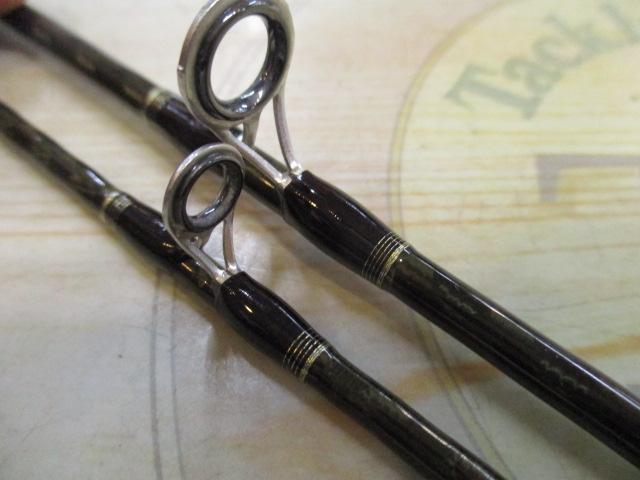 カーディフ 50UL-B