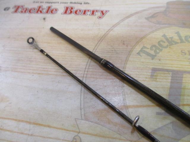 カーディフ 50UL-B