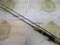 カーディフ 50UL-B