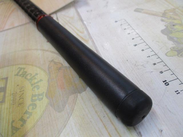 リバティクラブ磯風 3-53遠投・K