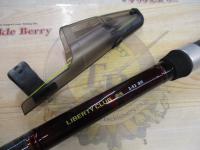 リバティクラブ磯風 3-53遠投・K