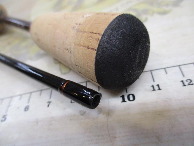 トラパラ TXA-602SUL