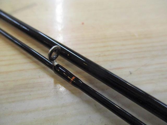 トラパラ TXA-602SUL