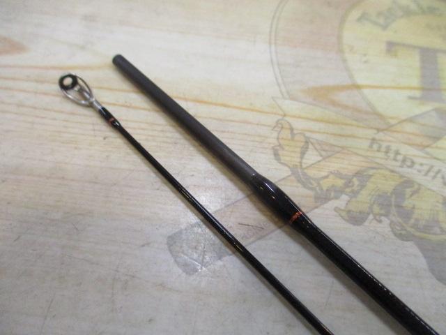 トラパラ TXA-602SUL