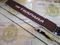 トラパラ TXA-602SUL