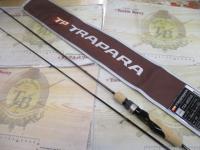 トラパラ TXA-602SUL