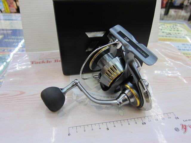 23エアリティ LT5000D-CXH