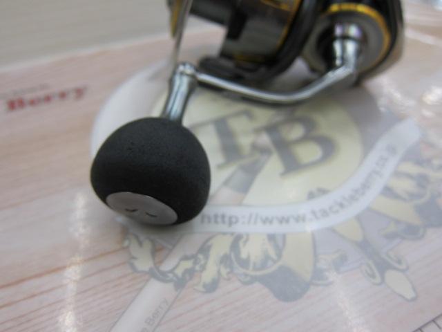 23エアリティ LT5000D-CXH