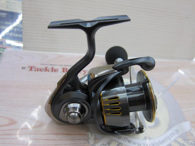 23エアリティ LT5000D-CXH