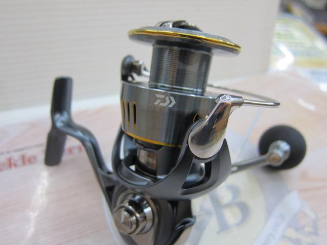 23エアリティ LT5000D-CXH