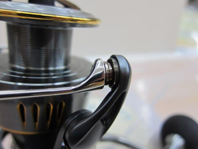 23エアリティ LT5000D-CXH