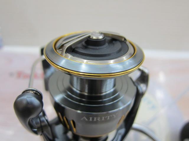 23エアリティ LT5000D-CXH