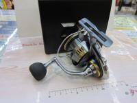 23エアリティ LT5000D-CXH