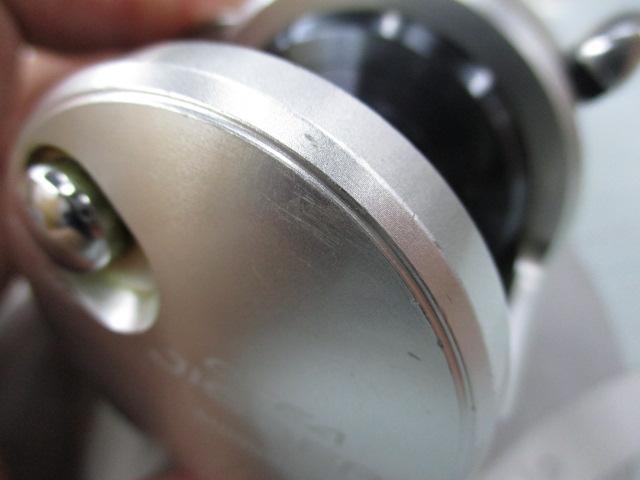 11オシアジガー 1500HG